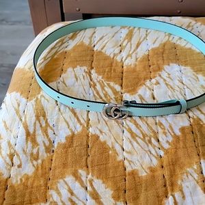 Didn't use it anymore